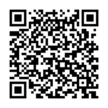 QR code for 666AEZ