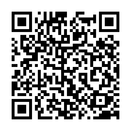 QR code for 666AGY