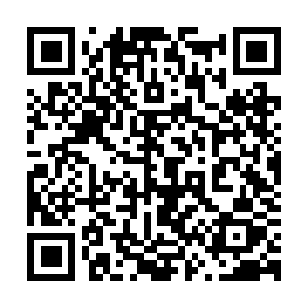 QR code for 666BKZ