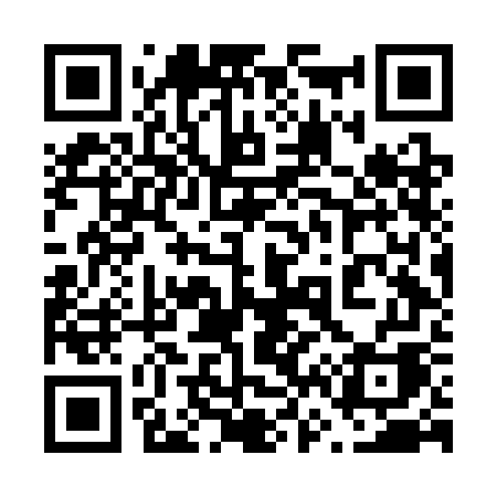 QR code for 666CGA