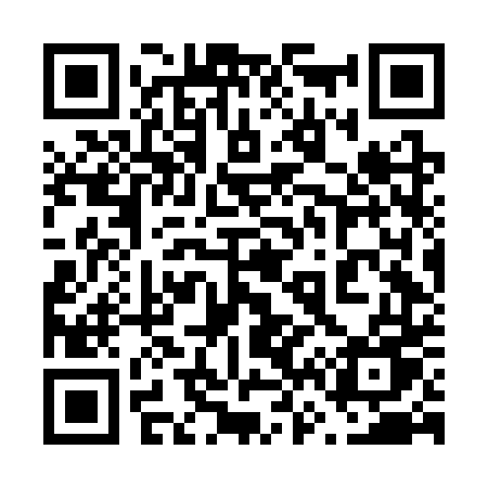 QR code for 666CTU