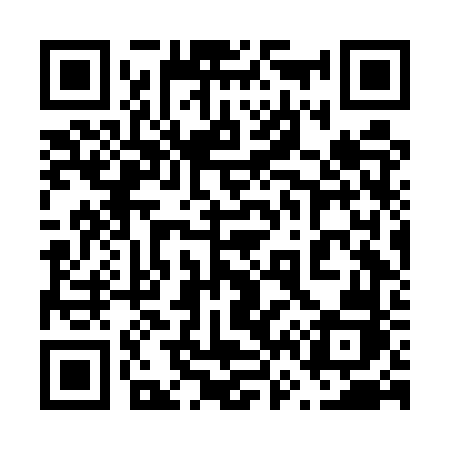 QR code for 666EVJ