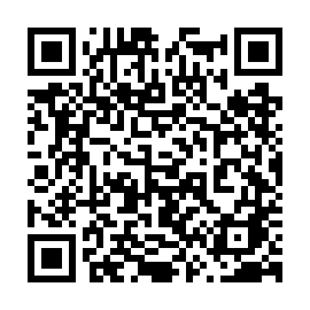 QR code for 666GDA