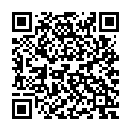 QR code for 666GPK