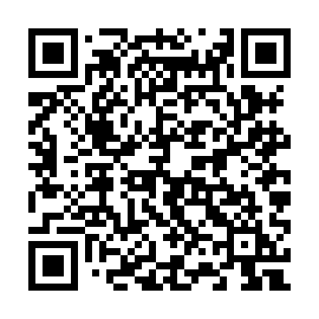 QR code for 666HAI