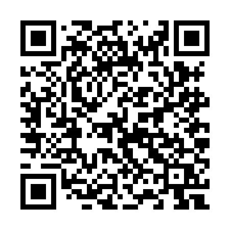 QR code for 666HEQ