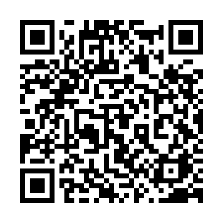 QR code for 666IBA