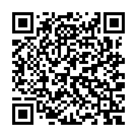 QR code for 666IOJ
