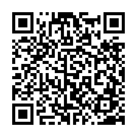 QR code for 666JFR