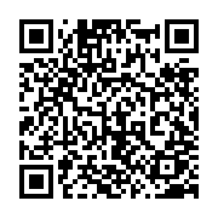 QR code for 666JMP