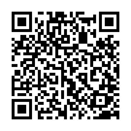 QR code for 666LLX