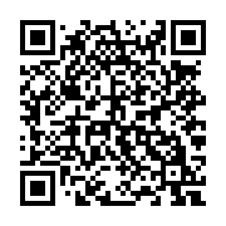 QR code for 666LSO