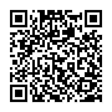 QR code for 666LTZ