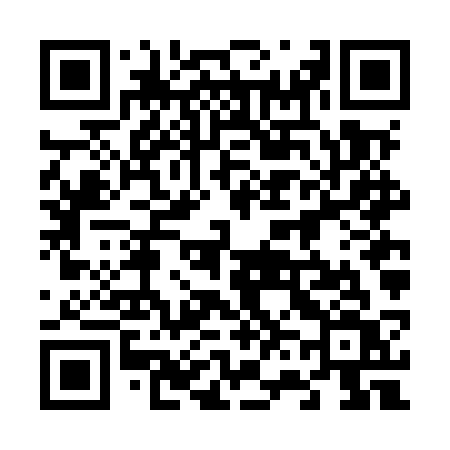 QR code for 666MSV