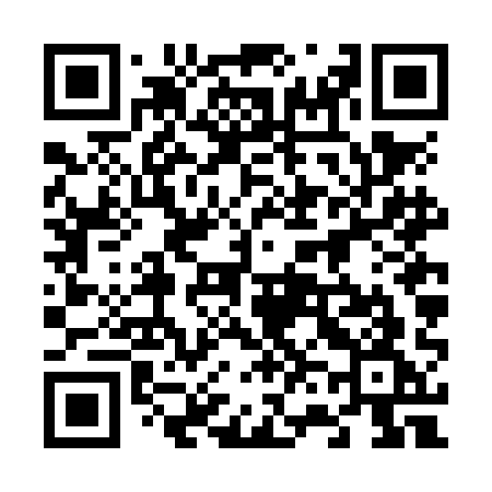 QR code for 666NAG