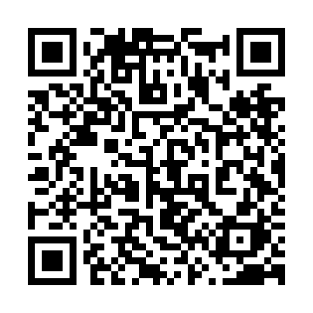 QR code for 666NBH