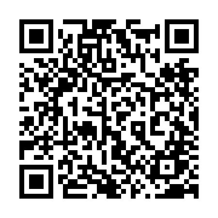 QR code for 666NNW