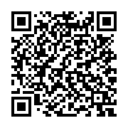 QR code for 666NPQ