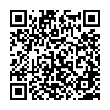 QR code for 666OLC