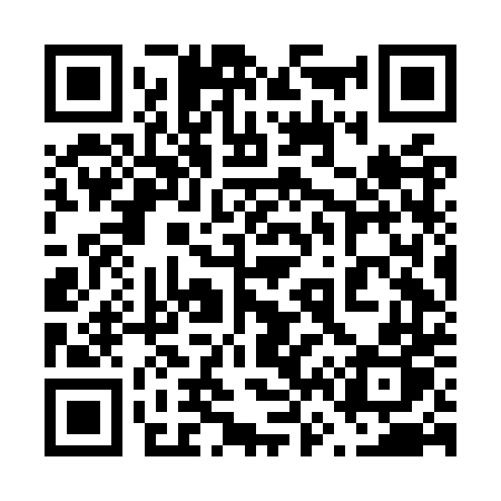 QR code for 666OTP