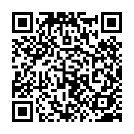 QR code for 666PEH
