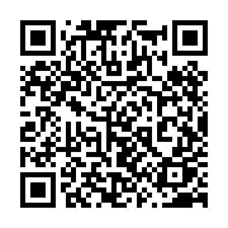 QR code for 666PEP