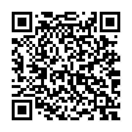 QR code for 666PID