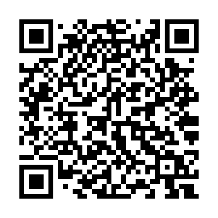 QR code for 666PST