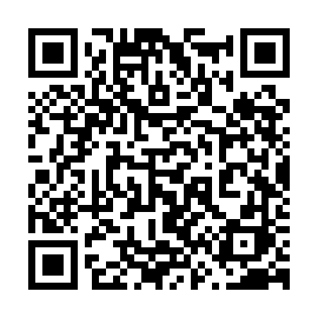 QR code for 666QFH