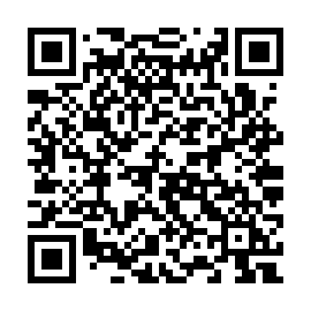 QR code for 666QVI