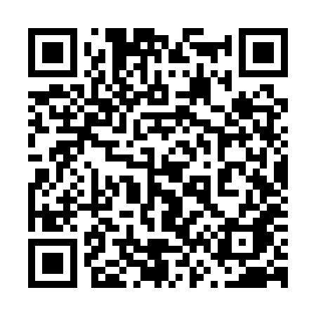 QR code for 666QXA