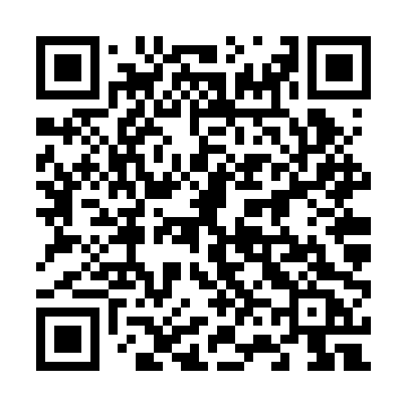 QR code for 666RPC