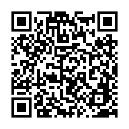 QR code for 666RVB