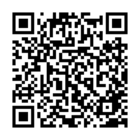 QR code for 666RXG