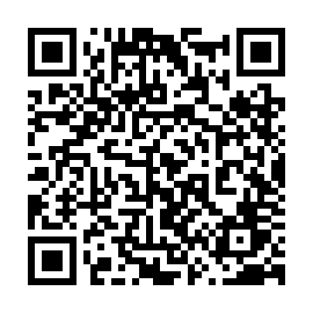 QR code for 666SOV