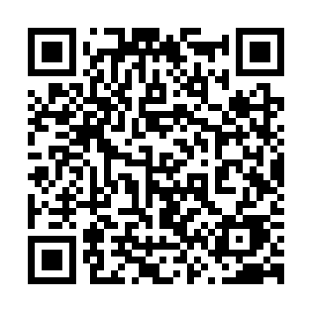 QR code for 666SSE