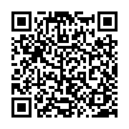 QR code for 666SZS