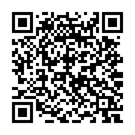 QR code for 666TTP