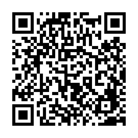 QR code for 666TVF