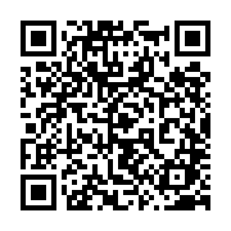 QR code for 666ULM