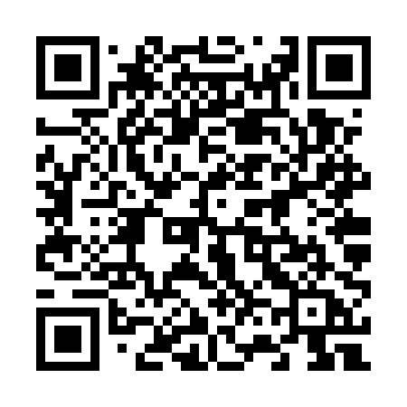 QR code for 666UPA