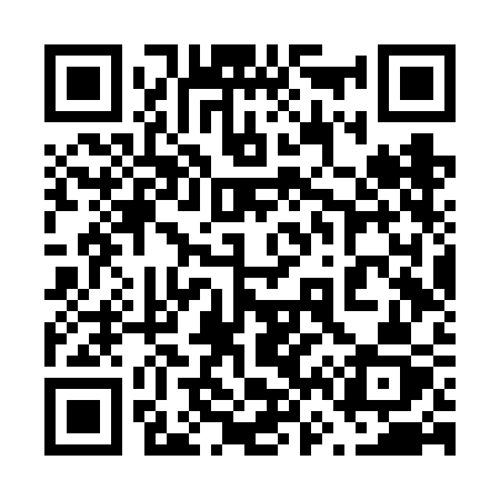 QR code for 666VCZ