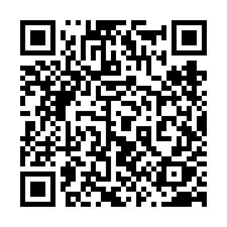 QR code for 666VEX