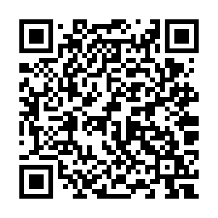 QR code for 666VKW
