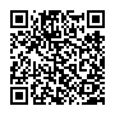 QR code for 666VMZ