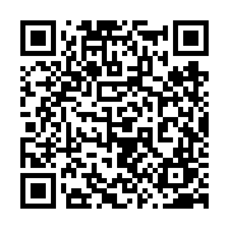 QR code for 666VVT