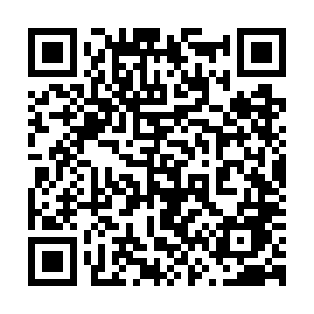 QR code for 666WLE