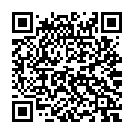 QR code for 666WPC