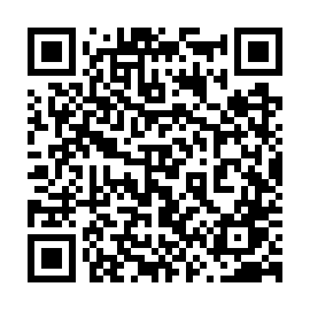 QR code for 666WTW