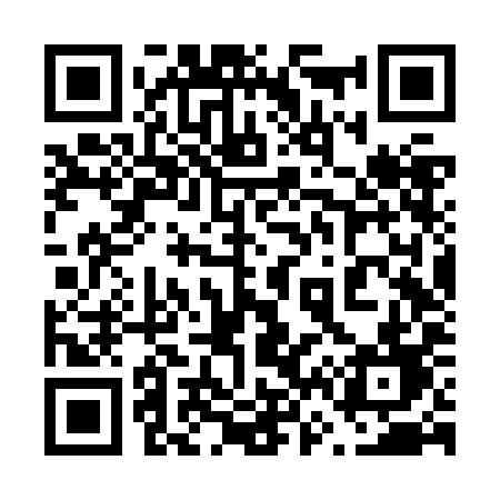 QR code for 666ZID
